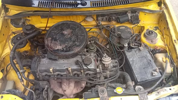 سايبا سابا 2002 - صورة 1