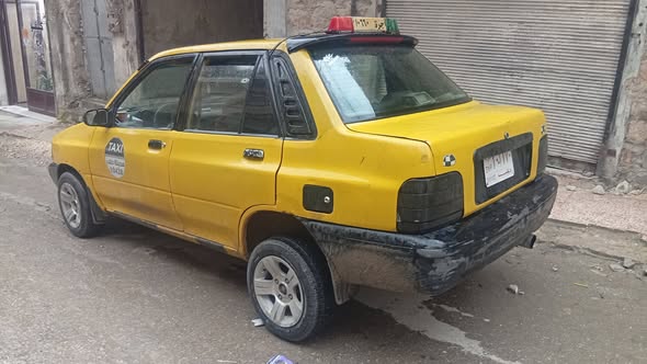 سايبا سابا 2002 - صورة 2