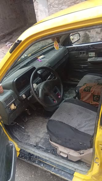 سايبا سابا 2002 - صورة 3