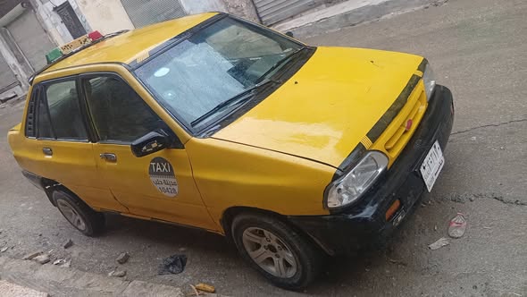 سايبا سابا 2002 - صورة 4