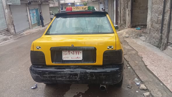 سايبا سابا 2002 - صورة 5