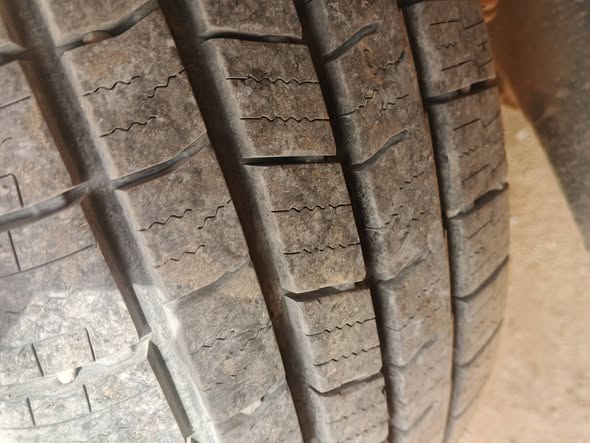 هيونداي سنتافيه 2001 - صورة 3