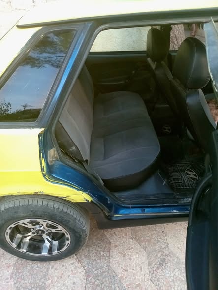 لادا 109 2004 - صورة 2