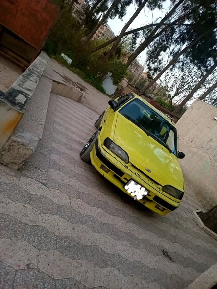 لادا 109 2004 - صورة 5