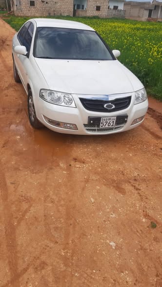 سامسونك SM3 2008 - صورة 2