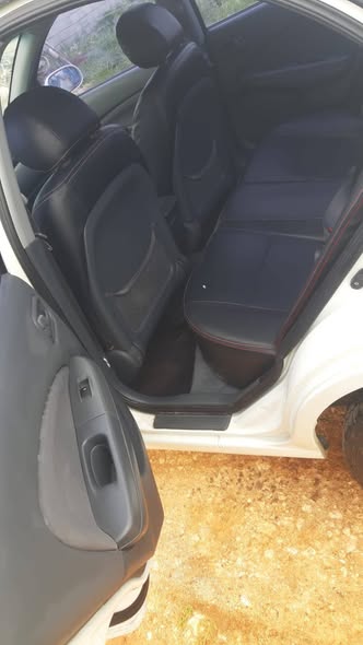 سامسونك SM3 2008 - صورة 3