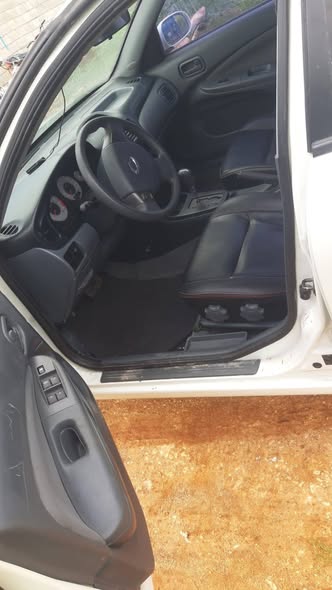 سامسونك SM3 2008 - صورة 4