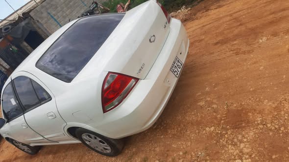 سامسونك SM3 2008 - صورة 5