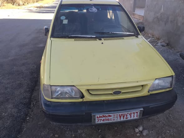 سايبا سايبا 2008 - صورة 3