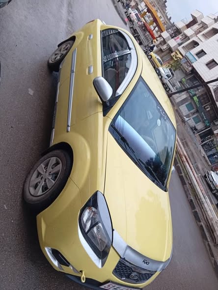 كيا ريو 2010 - صورة 4