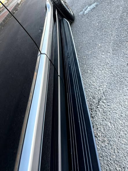 لاند روفر فوغ 2015 - صورة 5