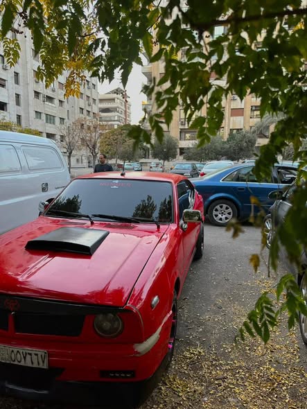 تويوتا كورولا 2012 - صورة 3