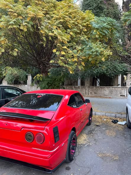 تويوتا كورولا 2012 - صورة 4