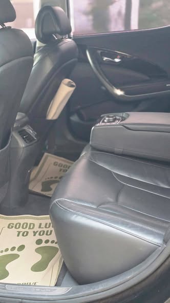 هيونداي ازيرا 2012 - صورة 3