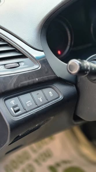 هيونداي ازيرا 2012 - صورة 5