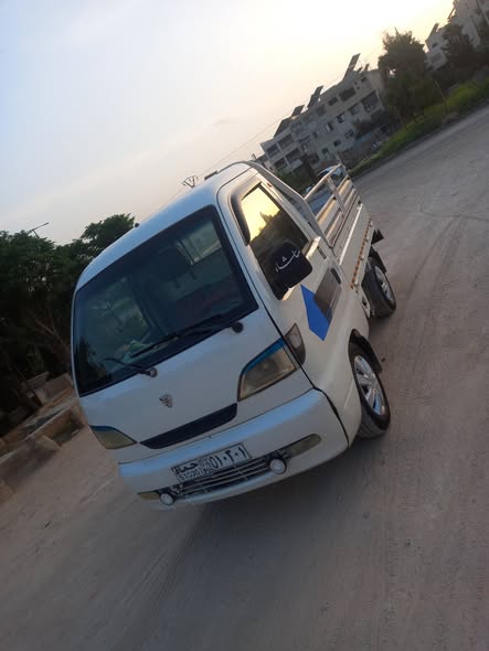 حافي ستار 2010 - صورة 2