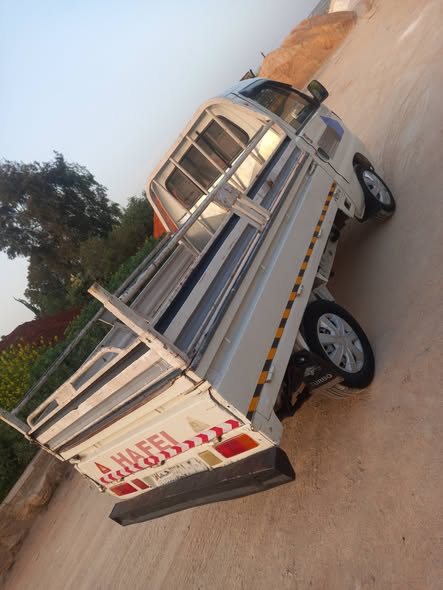 حافي ستار 2010 - صورة 3