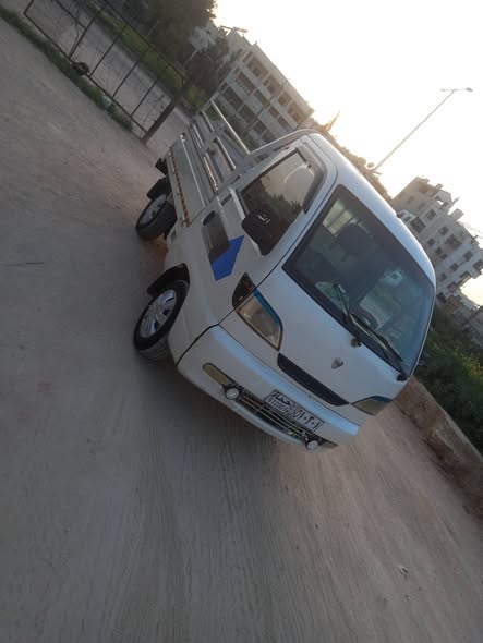 حافي ستار 2010 - صورة 4