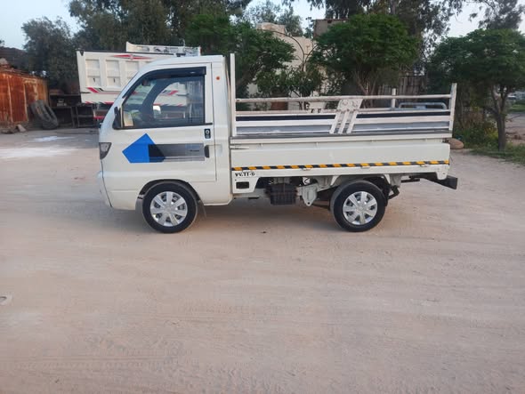 حافي ستار 2010 - صورة 5