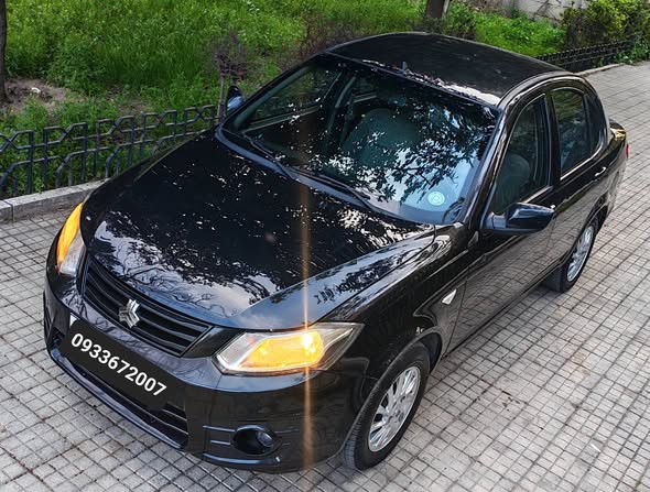 سايبا ساينا 2019 - صورة 1