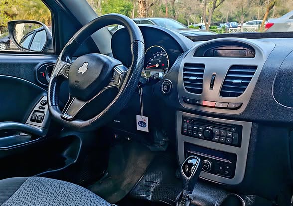 سايبا ساينا 2019 - صورة 4