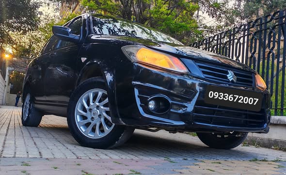 سايبا ساينا 2019 - صورة 5