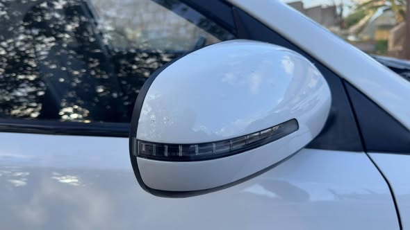 كيا ريو 2010 - صورة 5