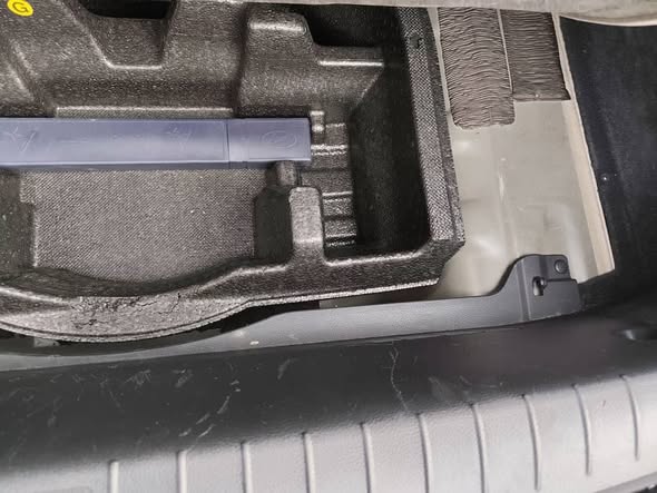 هيونداي أزيرا 2015 - صورة 5