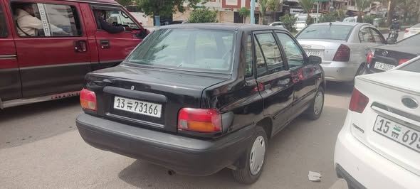 سايبا سابا 2008 - صورة 3