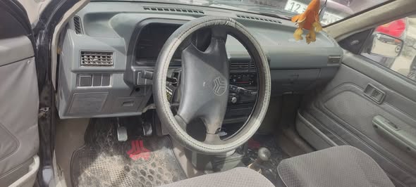 سايبا سابا 2008 - صورة 4