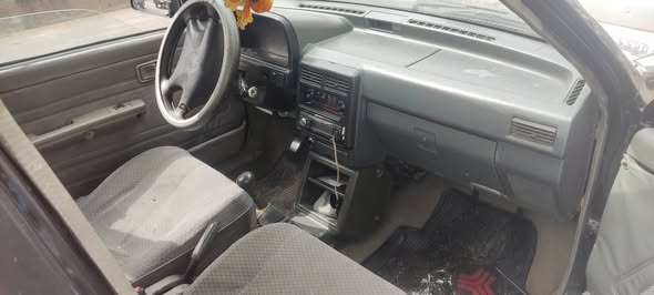 سايبا سابا 2008 - صورة 5