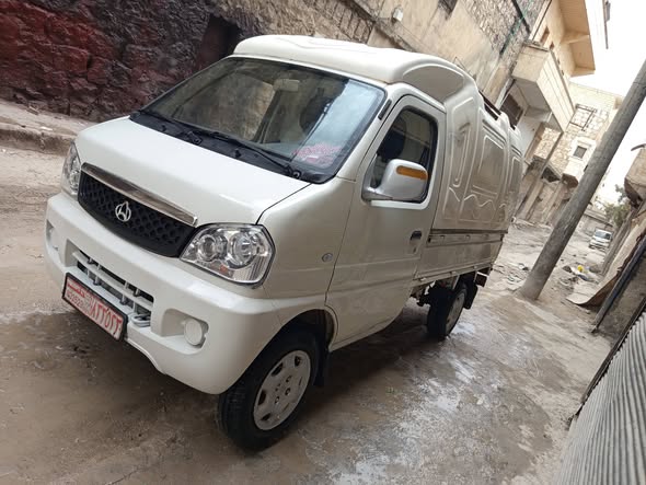 شانا ستار 2011 - صورة 2