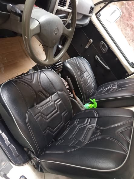 شانا ستار 2011 - صورة 4