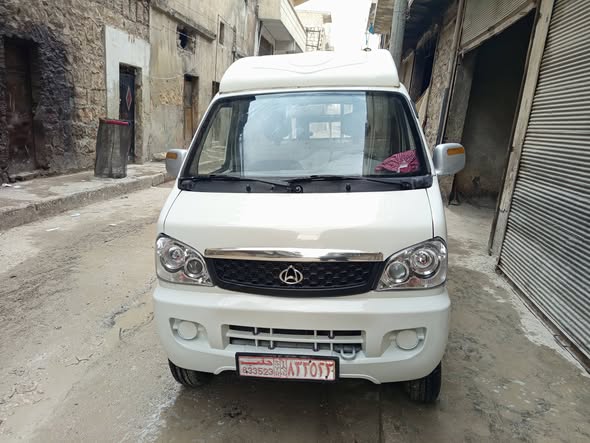 شانا ستار 2011 - صورة 5