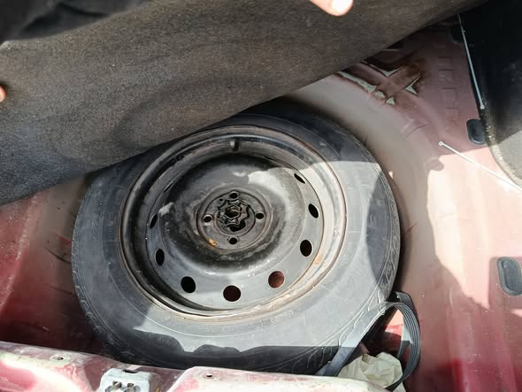 داسيا لوغان 2006 - صورة 2