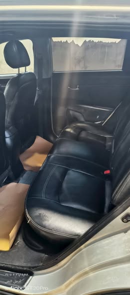 كيا سبورتاج 2012 - صورة 3