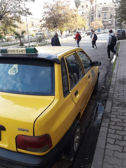 سايبا 131 2010 - صورة 2