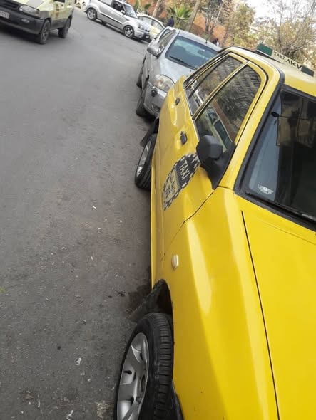 سايبا 131 2010 - صورة 3