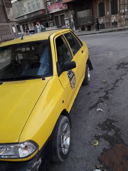 سايبا 131 2010 - صورة 5