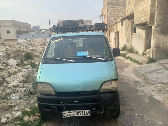 شانا طقه 2007 - صورة 2