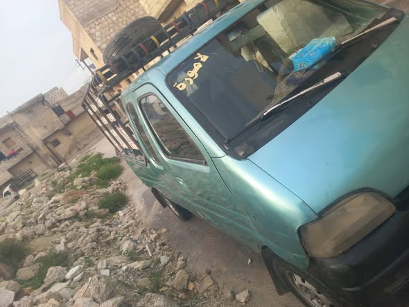 شانا طقه 2007 - صورة 3