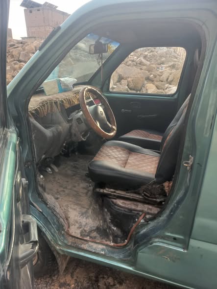 شانا طقه 2007 - صورة 4