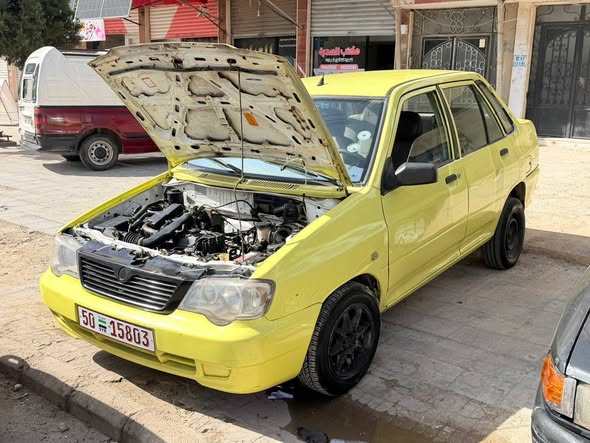 سايبا سابا 2011 - صورة 2