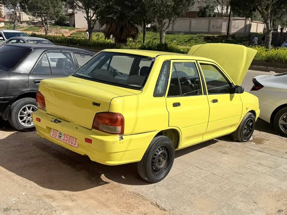 سايبا سابا 2011 - صورة 3