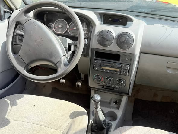 سايبا سابا 2011 - صورة 4