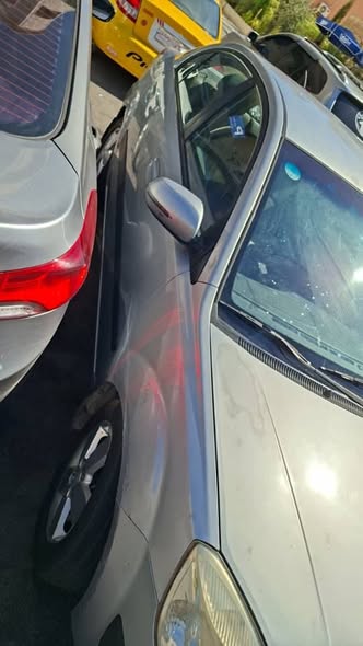 كيا ريو 2009 - صورة 2