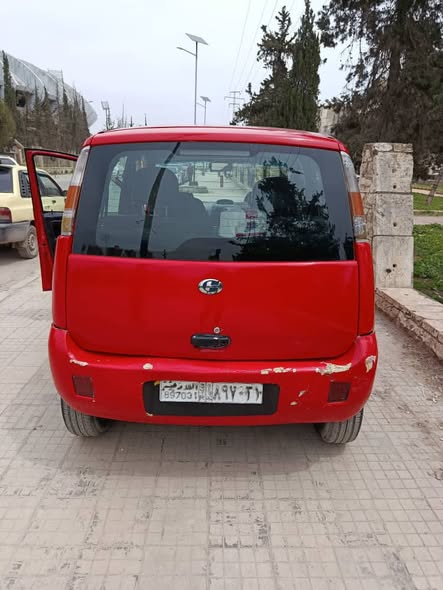 شانجي كرت 2005 - صورة 2