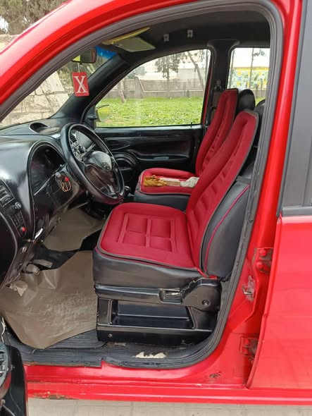 شانجي كرت 2005 - صورة 3