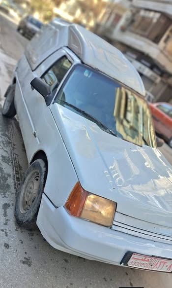 دايو لابو 2005 - صورة 2