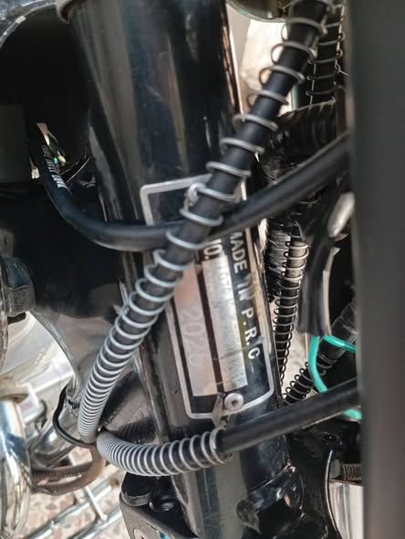 بارت 150 2025 - صورة 2